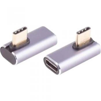 Shiverpeaks USB-C Adapter für maximale Konnektivität