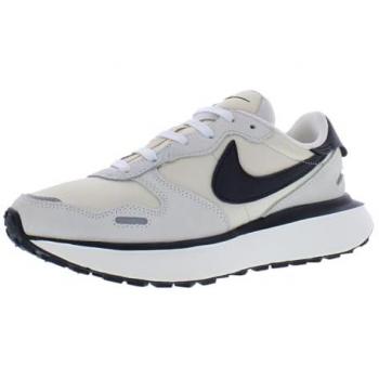 Nike Phoenix Gaufrées – Edition Événementielle (EU 35,5 / UK 3)