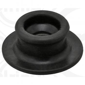VW Elring 722090 Sealing Cone