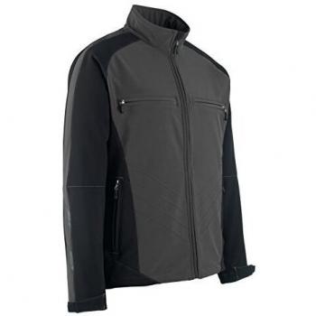 Chaqueta Mascot Unique 12002 Softshell