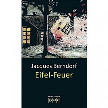 Eifel-Feuer