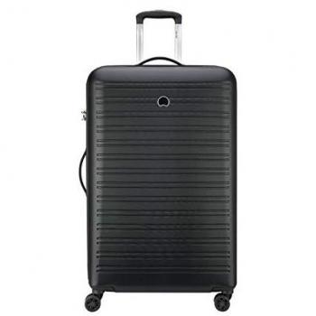 Delsey Segur 4-Rollen Trolley 81 cm kaufen