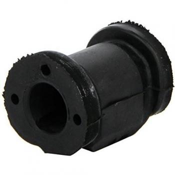 TRW JBU156 Draagarm Silentblock