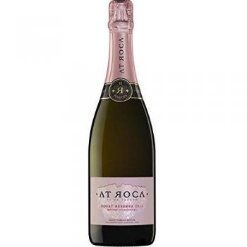 Roca Rosat Reserva 2022 (AT)
