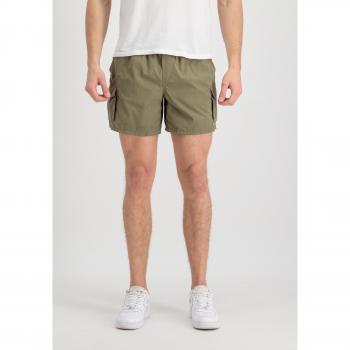 Jogging Court Nylon
