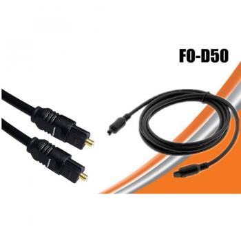 Linq-Otg 5M Cable de Señales de Audio Digital
