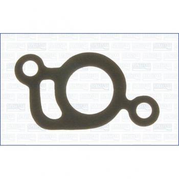 Gasket de admisión AJUSA 13005000 – Colector de Entrada