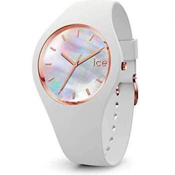 Ice-Watch