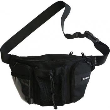 Chest Bag