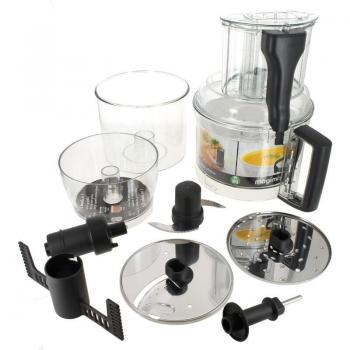 Kit cuve pour Robot Magimix 17672