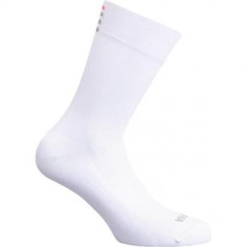 Compression Socks for Summer Cycling