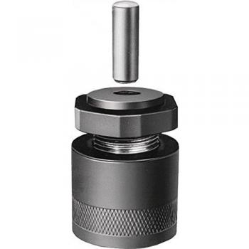 Vis de nivellement 6415 75 mm AMF