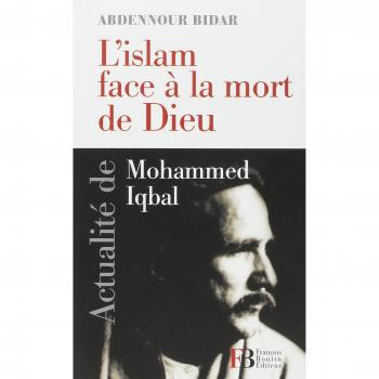 L'islam face à la mort de dieu
