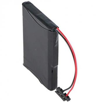 Navigon Akku für Transonic PNA 4000 und PNA150