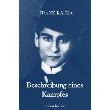 Beschreibung eines Kampfes