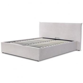 Cama Doble Somnus