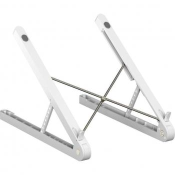 Soporte de escritorio para laptop