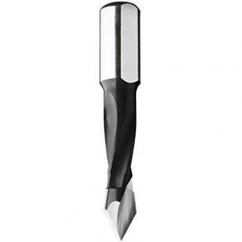 Foret CMT 374.080.11 HM 8x57.5 s10x20