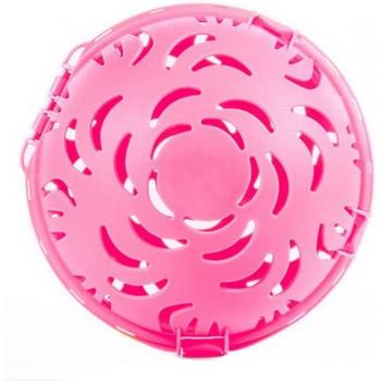 Suplidor de Ropa Bubble Clean