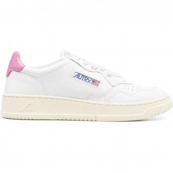 Zapatillas Autry Medalist Low LL55