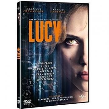 LUCY