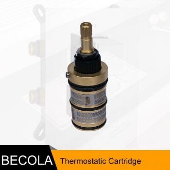 LANGYO – Petit générateur d'essai hydraulique avec thermostat 12V