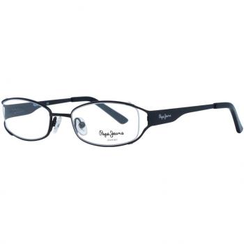 Gafas Pepe Jeans PJ 2028 C1 para Niños