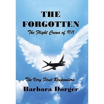 The Forgotten