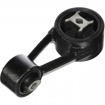 Support moteur V42-0313