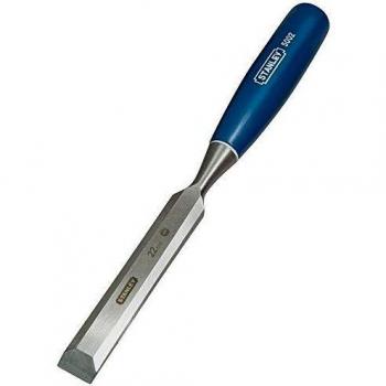 FORMON 5002 22MM STANLEY