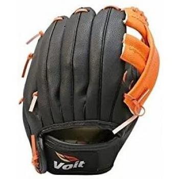 Gants Softee Performance Adulte