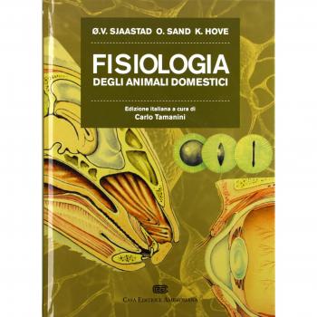 Fisiologia degli animali domestici