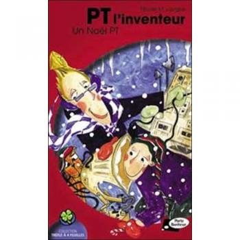 Pt l'inventeur