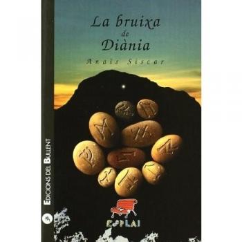 La bruixa de Diana