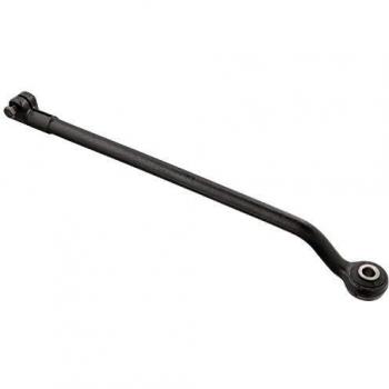 FEBI BILSTEIN giunto assiale 02634