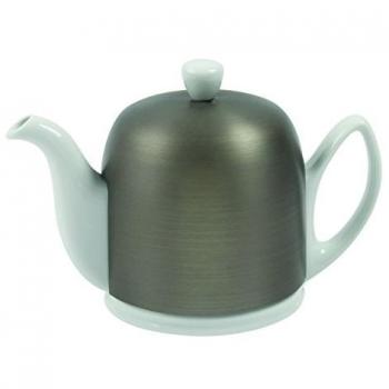Salam Teapot 23 oz.