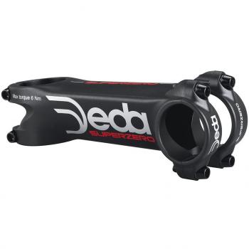 Deda ZeroPro Bike Stem