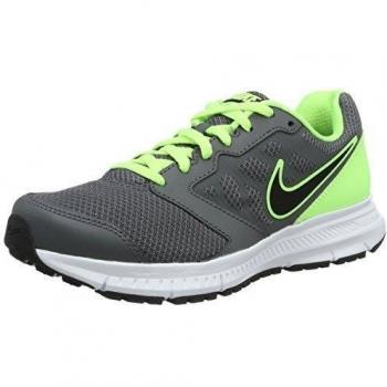 Nike Downshifter 6, Zapatillas de Running para Hombre, Color Gris