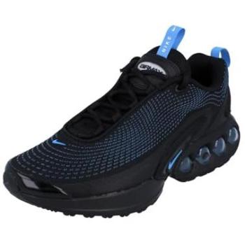 Nike Air Max Dn Noir/Bleu 41