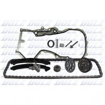 Kit de chaîne de distribution DOLZ SKCA011V