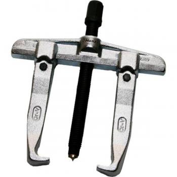Estrattore HANS a due bracci, distanza massima 120 mm