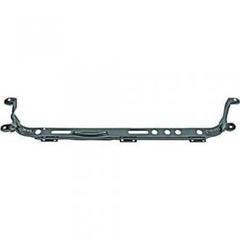 Supporto radiatore DIEDERICHS 1417012 per Ford Focus 2