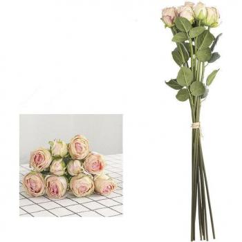 Roses Ombres Célestes