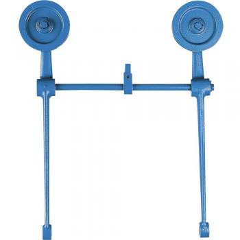 Arceau Suspensions Mobile PFERD 85202120