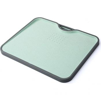 Wheat Straw Chopping Board in 4 Colors