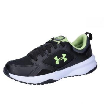 Sneakers de cross training Under Armour Charged Edge