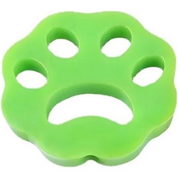 Washable Lint and Hair Catcher for Pets