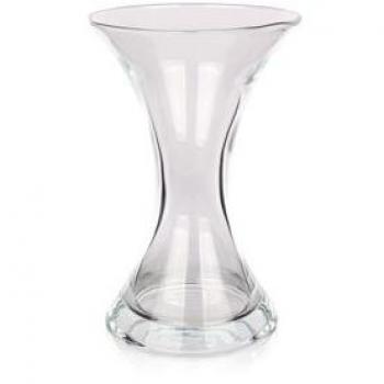 Altom Prestieranie Straw tmavimodrá, pr. 38 cm, sada 4 ks