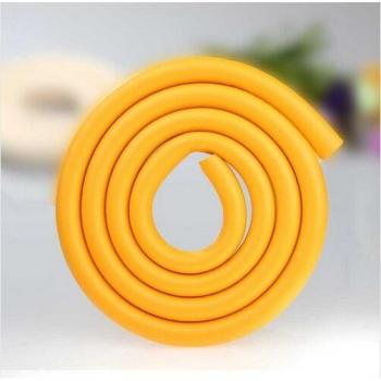 Baby Corner Protector Strip 2m with 3M Sticker