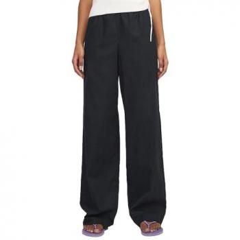 Pantaloni Jack & Jones Poppy XL